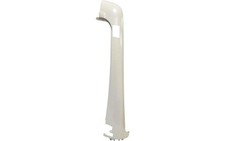 MAN TGX XL TGS EURO 6