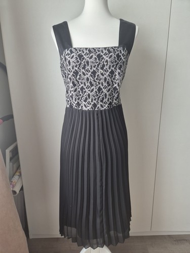 Damen kleid 23 - damen, gr.23