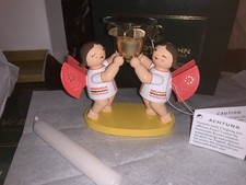 Wendt & Kühn Sonderedition