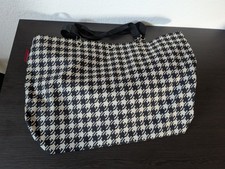 Reisenthel Shopper Tasche XXL