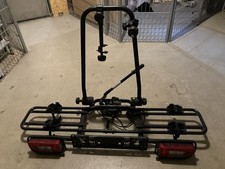 2er radträger für ahk - für,