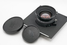 [Mint] Schneider Apo-Symmar