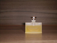 Eau de Parfüm Miniaturflacon Bulgari