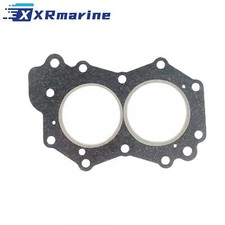 0329103 Zylinderkopfdichtung 5