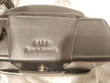 Agfa Isomat rapid mit tasche