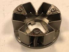 ROOSA MASTER 19528 —