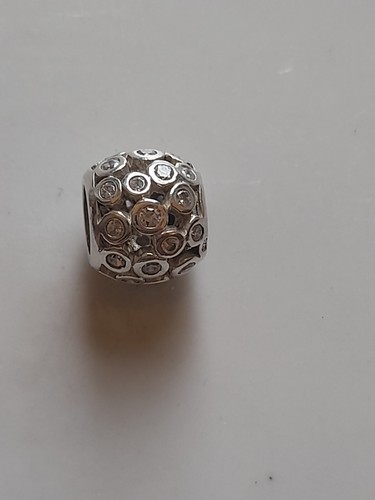 Lovelinks sterling silber 925 - lovelinks,
