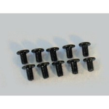 Piko 55230 Schrauben-Set für