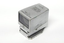 Steinheil München 3,5cm