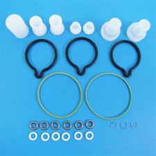 Bosch Dichtungssatz für