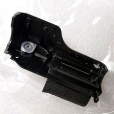 Memory card door chamber - memory,