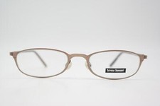 Brille bruno banani BB-012 031