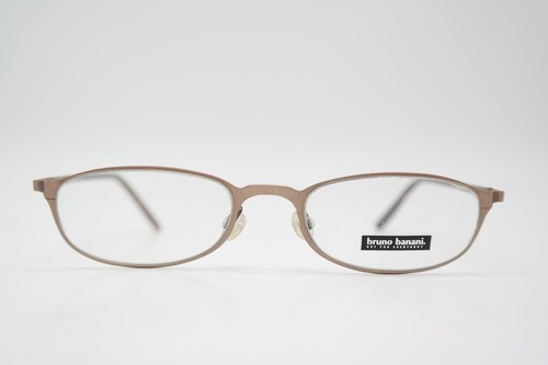 Brille bruno banani 012 - banani, bb-012
