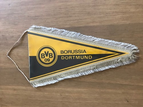 Borussia dortmund - borussia,