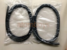 For nissan patrol safari y60 - patrol,