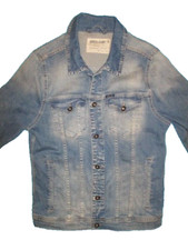 Garcia stretch Jeans Jacke