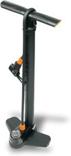 Sks air press - 8.0, standpumpe