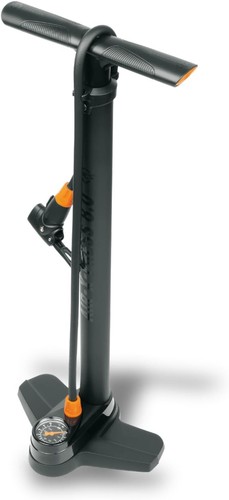Sks air press 0 standpumpe - sks,