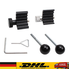 VAG Motor Einstellwerkzeug