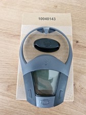 ❤️❤️ AMC Premium