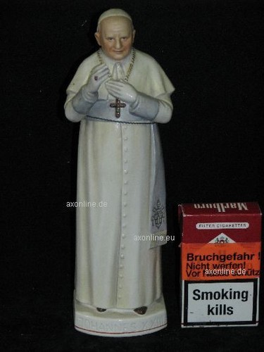 A001473 35 goebel - +#, archiv