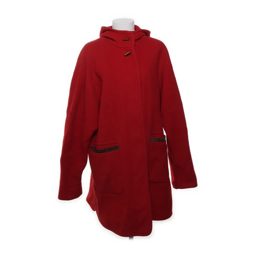 Schneiders dufflecoat damen - dufflecoat,,
