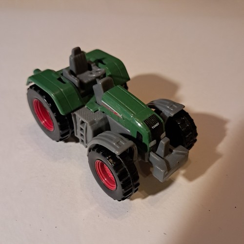 Siku fendt vario favorit - vario,