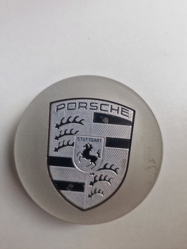 Originale porsche - originale,