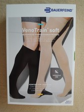BAUERFEIND VenoTrain soft