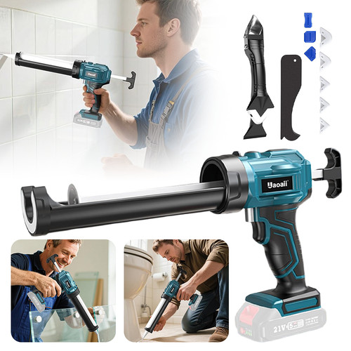Für makita 18v akku - akku,