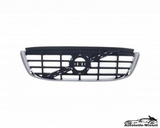 Kühlergrill für VOLVO XC60