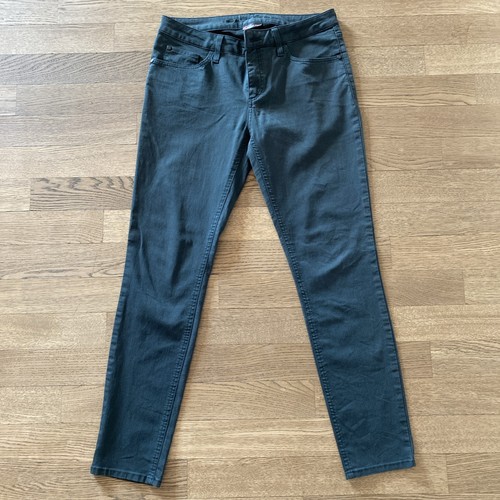 Street one jeans skinny - street,