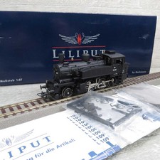 LILIPUT L109105 - H0 - ÖBB -