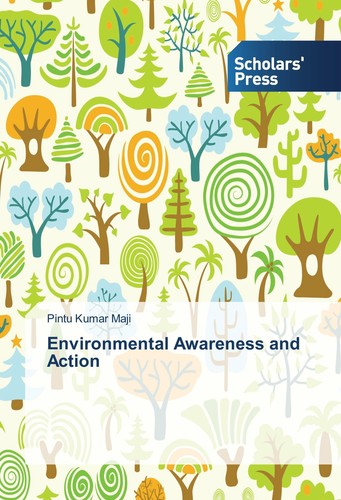 Environmental awareness and - awareness,