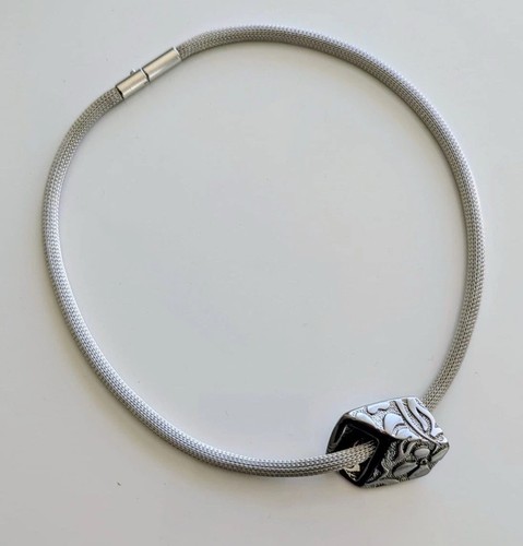Pierre lang kette 46cm - pierre,