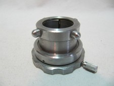 Zeiss Jena Foto Tubus