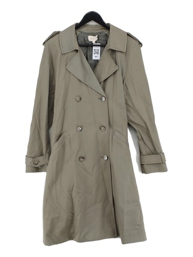 Sezane damen mantel - sezane, 12