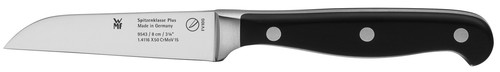 Gemüsemesser wmf - gemüsemesser,