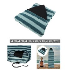 Surfboard surf bag zubehör - surfboard, -surf