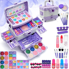 Kinderschminke Set Make up