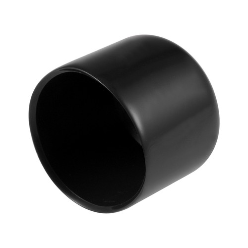 20stk gummi endkappen - endkappen, 26mm