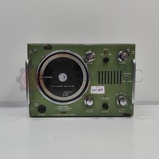 SAILOR S P Radio RT144AC UKW