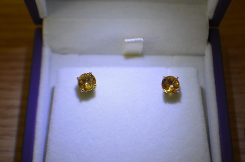 50ct premium brasilianische - 1,50ct,