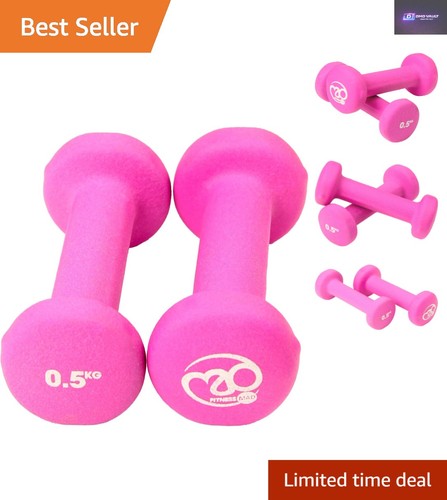 Vielseitiges kg neopren - 0,5,