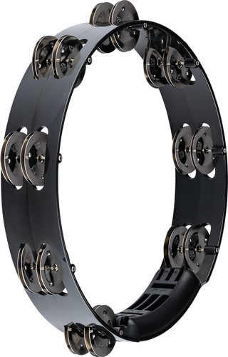 Meinl htt10bk tour - meinl,