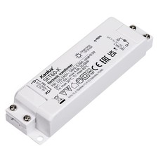 Halogen Trafo 12V 4,9A 20W-60W