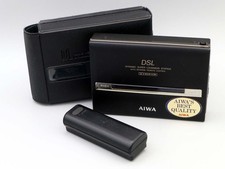 Aiwa HS-P505MKII Walkman