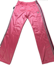 adidas Originals Hose Pink