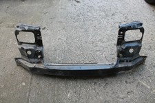 VW T4 Schloßträger