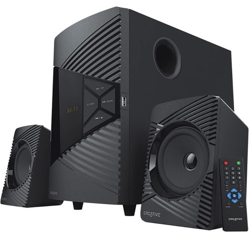 Creative sbs e2500 - creative,
